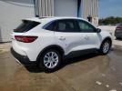 Ford Escape Active Image 3
