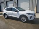 Ford Escape Active Image 4