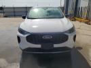 Ford Escape Active Image 11