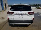 Ford Escape Active Image 7