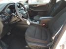 Ford Escape Active Image 2
