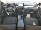 Ford Escape Active Image 6