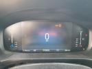 Ford Escape Active Image 5