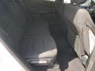 Ford Escape Active Image 9