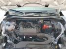 Ford Escape Active Image 10
