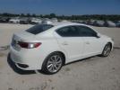 Acura ILX Premium Image 8
