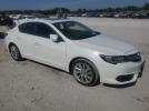 Acura ILX Premium Image 2