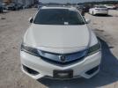 Acura ILX Premium Image 11