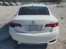 Acura ILX Premium Image 10