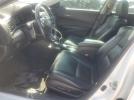 Acura ILX Premium Image 3