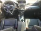 Acura ILX Premium Image 5
