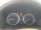 Acura ILX Premium Image 7