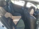 Acura ILX Premium Image 4