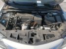 Acura ILX Premium Image 12