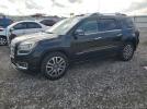GMC Acadia Denali Image 1