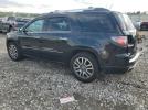 GMC Acadia Denali Image 13