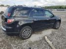 GMC Acadia Denali Image 14