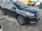 GMC Acadia Denali Image 9