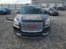 GMC Acadia Denali Image 5
