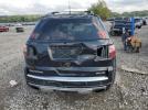 GMC Acadia Denali Image 3
