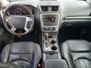 GMC Acadia Denali Image 12