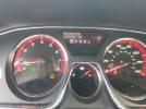 GMC Acadia Denali Image 7