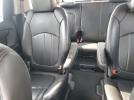 GMC Acadia Denali Image 6