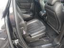 GMC Acadia Denali Image 11