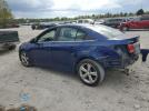 Chevrolet Cruze Lt Image 2