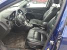 Chevrolet Cruze Lt Image 8
