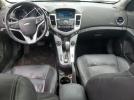 Chevrolet Cruze Lt Image 6