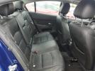 Chevrolet Cruze Lt Image 9