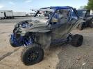 Hond Sxs1000 S2r S2r Image 6