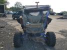Hond Sxs1000 S2r S2r Image 3