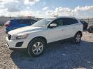 Volvo XC60 3.2 Image 1