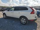 Volvo XC60 3.2 Image 8