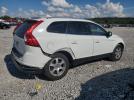 Volvo XC60 3.2 Image 11