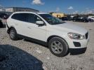 Volvo XC60 3.2 Image 7
