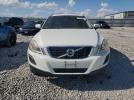 Volvo XC60 3.2 Image 13