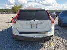 Volvo XC60 3.2 Image 6