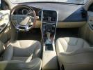 Volvo XC60 3.2 Image 5