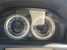 Volvo XC60 3.2 Image 3