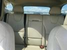 Volvo XC60 3.2 Image 9