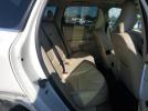 Volvo XC60 3.2 Image 2