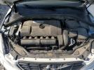 Volvo XC60 3.2 Image 10