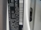 Volvo XC60 3.2 Image 4