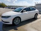 Chrysler 200 S Image 1