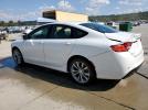 Chrysler 200 S Image 5