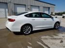 Chrysler 200 S Image 6