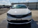 Chrysler 200 S Image 3